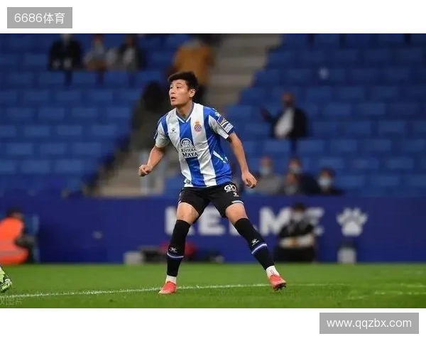 纽卡冬窗考虑引援;新总监还将洽谈利夫拉门托 吉马良斯续约 纽卡冬窗考虑引援;新总监还将洽谈利夫拉门托 吉马良斯续约