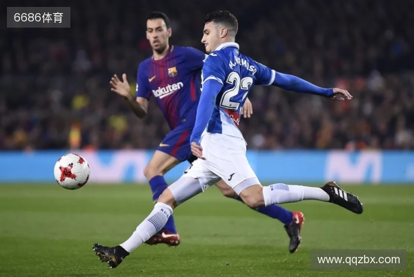 法尔克:曼城加入埃尔马拉争夺战,拜仁要求科隆给报价信息 法尔克:曼城加入埃尔马拉争夺战,拜仁要求科隆给报价信息