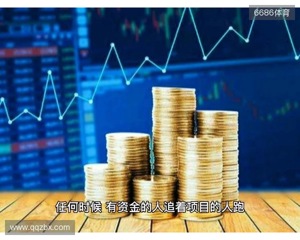 媒体人:中赫一直在撑着,近两年资金都是靠投资人输血和商业收入 媒体人:中赫一直在撑着,近两年资金都是靠投资人输血和商业收入