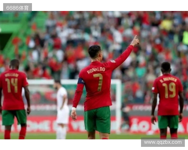 德天体独家:曼联 切尔西有意萨堡18岁前锋,药厂有回购条款 德天体独家:曼联 切尔西有意萨堡18岁前锋,药厂有回购条款