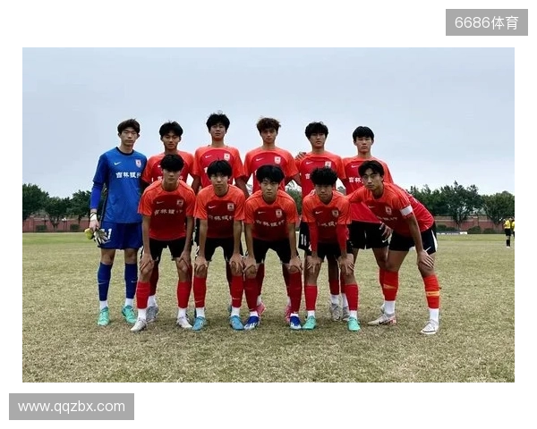 中国足球青少年精英联赛U15组,上海海港U15队战胜长春亚泰U15队 中国足球青少年精英联赛U15组,上海海港U15队战胜长春亚泰U15队