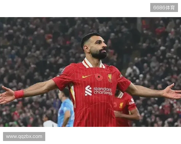 西海岸申诉驳回!官方:杨明洋+周定洋染黄、费利佩绝平判罚正确 西海岸申诉驳回!官方:杨明洋+周定洋染黄、费利佩绝平判罚正确