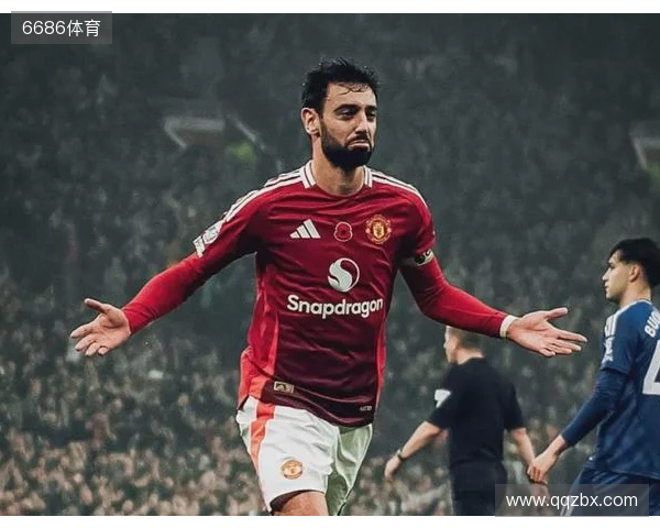 恒宸总经理:我们让教练组有绝对权威 桂超15年来调动2.2亿投入 恒宸总经理:我们让教练组有绝对权威 桂超15年来调动2.2亿投入