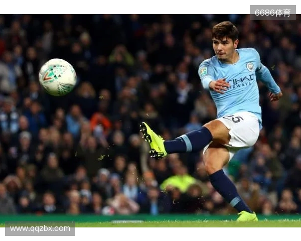 曼城青训主管:我们要成全欧最好的青训,并培养出金球奖得主 曼城青训主管:我们要成全欧最好的青训,并培养出金球奖得主