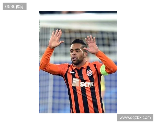 足协评议：无法证实特谢拉是否有辱骂、吐口水行为，对此不予认定