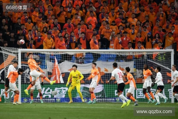 里程碑，青岛海牛后卫金洋洋俱乐部各项职业赛事出场200场