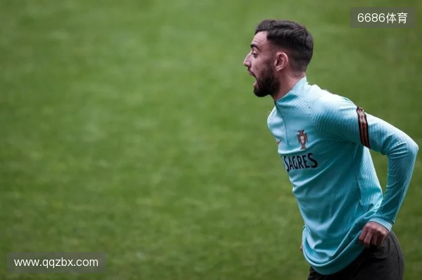 156次,安德森是本赛季英超进攻三区成功传球最多的球员 156次,安德森是本赛季英超进攻三区成功传球最多的球员