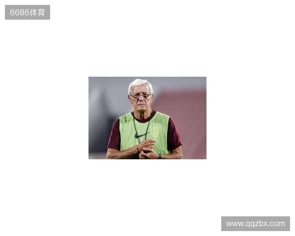 普利斯:我以前被视为老古董,但现在很少有教练会抱怨定位球 普利斯:我以前被视为老古董,但现在很少有教练会抱怨定位球