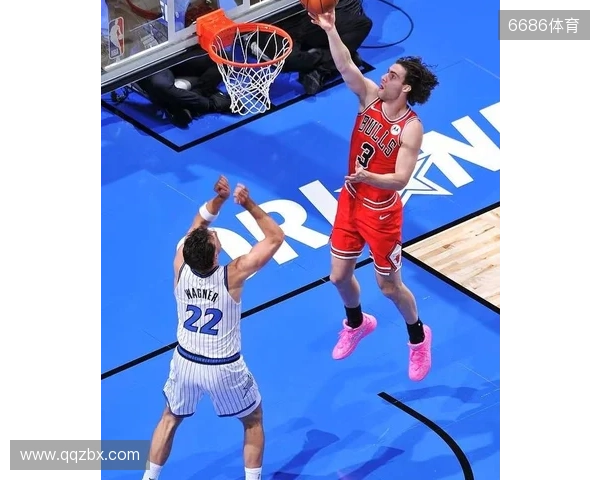 鹏起泰山！12战9不败的救火传奇，他让橙衣精神重燃