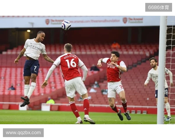 记者：马杜埃凯即将回阿森纳参与训练，他康复进度快于预期