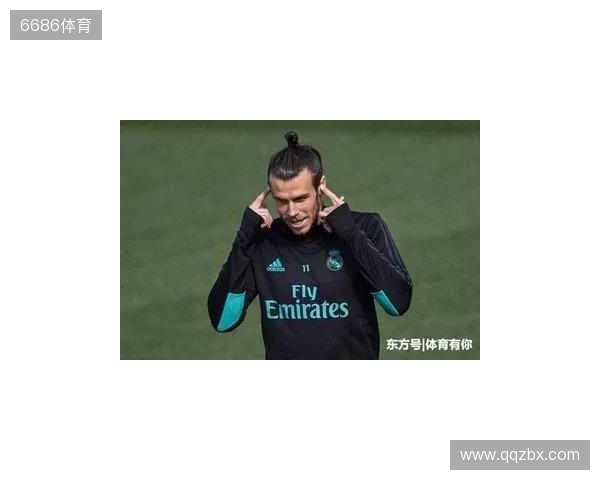 哈达斯:昔日队长若塔的离世让我悲伤,赞纳迪内帮我了解天津