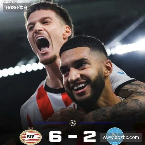 哈兰德本赛季的联赛进球数,比八支英超球队都多 哈兰德本赛季的联赛进球数,比八支英超球队都多