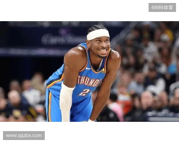 拉门斯本赛季英超每90分钟平均阻止0.66球,为参赛球员最多 拉门斯本赛季英超每90分钟平均阻止0.66球,为参赛球员最多