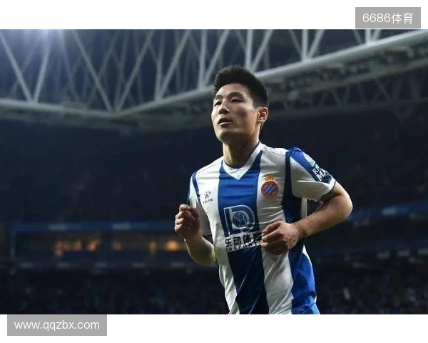 近两个西甲赛季,只有巴埃纳和拉菲尼亚创造了100+次机会 近两个西甲赛季,只有巴埃纳和拉菲尼亚创造了100+次机会