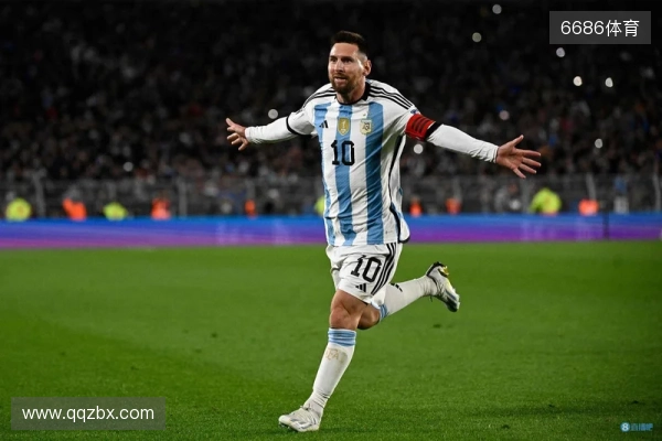 德转统计30岁以上球员转会费榜:C罗居首,凯恩内马尔分列二三