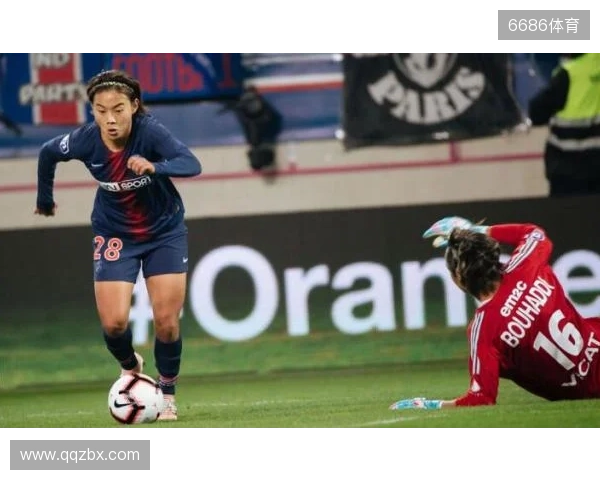 身价3500万欧！RMC：切尔西希望涨薪续约22岁古斯托