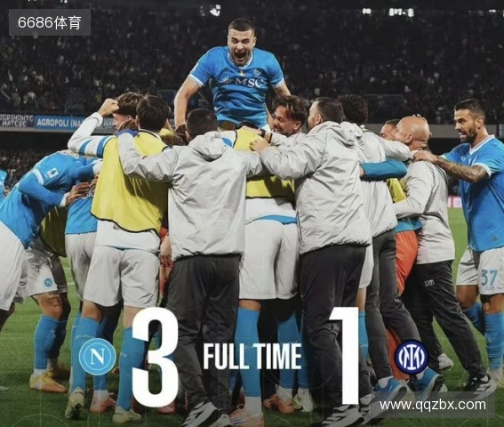 德转中后卫身价排行：库巴西、萨利巴、巴斯托尼8000万欧元领跑