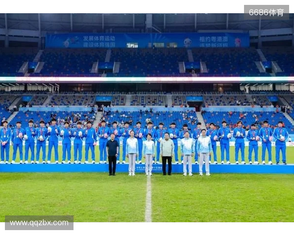 卫报：道曼全家都是阿森纳球迷，因此坚定选择加盟阿森纳青训