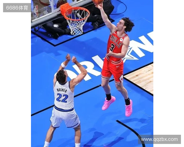 热刺vs切尔西:穆阿尼、本坦库尔首发,加纳乔、恩佐-费尔南德斯出战 热刺vs切尔西:穆阿尼、本坦库尔首发,加纳乔、恩佐-费尔南德斯出战