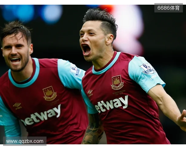 剑南春｜切尔西1-0热刺，佩德罗破门+失良机，凯塞多献助攻