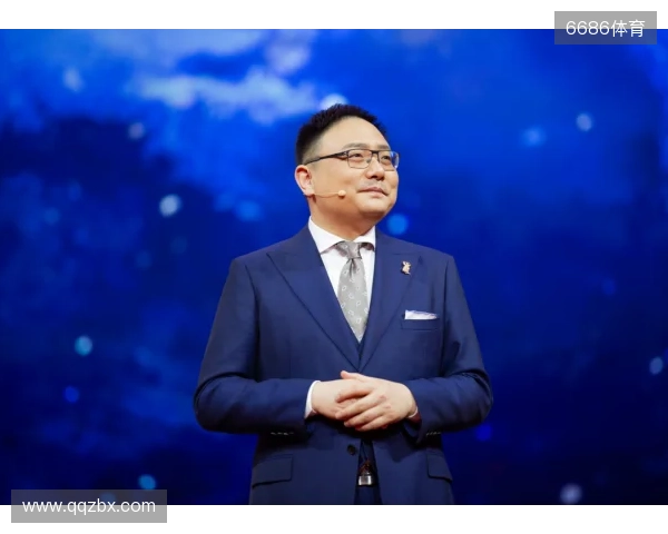 王洪亮：85一代球员愿意学习沟通多，希望有机会去欧洲深度学习