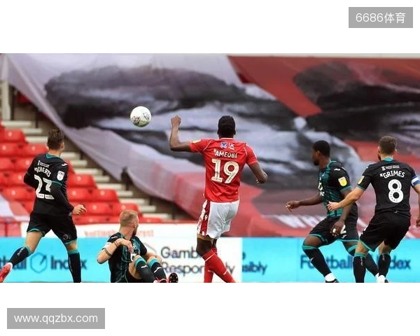 诺丁汉森林vs利兹联:吉布斯-怀特、米伦科维奇首发,奥卡福尔、肖恩-朗斯塔夫出战 诺丁汉森林vs利兹联:吉布斯-怀特、米伦科维奇首发,奥卡福尔、肖恩-朗斯塔夫出战