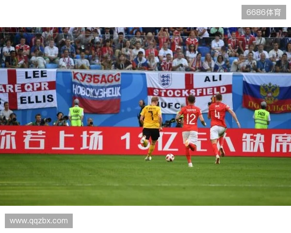 英格兰助教:团结和放马过来的心态,将是赢得世界杯的关键 英格兰助教:团结和放马过来的心态,将是赢得世界杯的关键