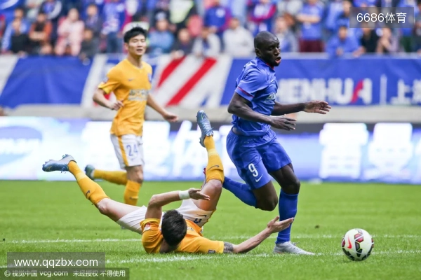 黄希扬：自己从昨天兴奋到了现在，身体允许会继续征战中超