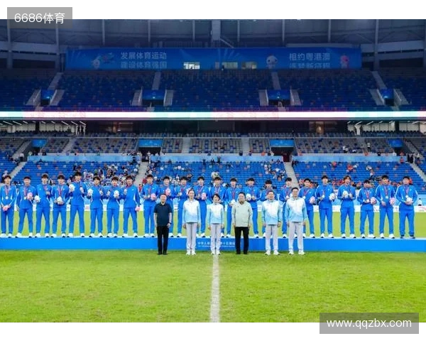 中甲球队2025赛季排名和2024赛季排名对比 中甲球队2025赛季排名和2024赛季排名对比