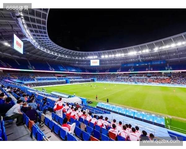 福将!和晓强近三个赛季效力于西海岸、英博和铜梁龙,三队均升超 福将!和晓强近三个赛季效力于西海岸、英博和铜梁龙,三队均升超