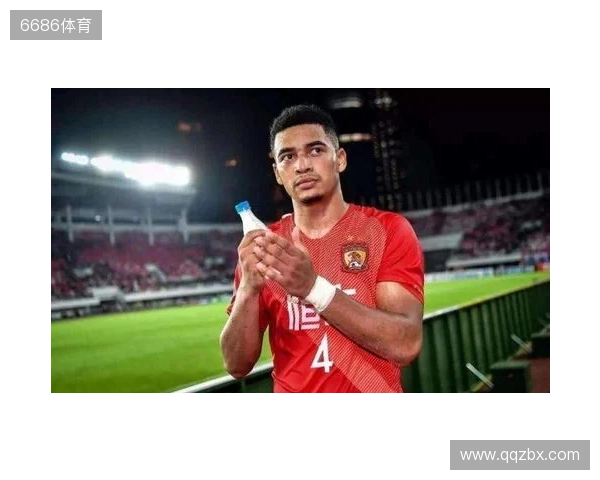 黄希扬：希望在向余望们身上能实现全国球迷的愿望，走向世界杯