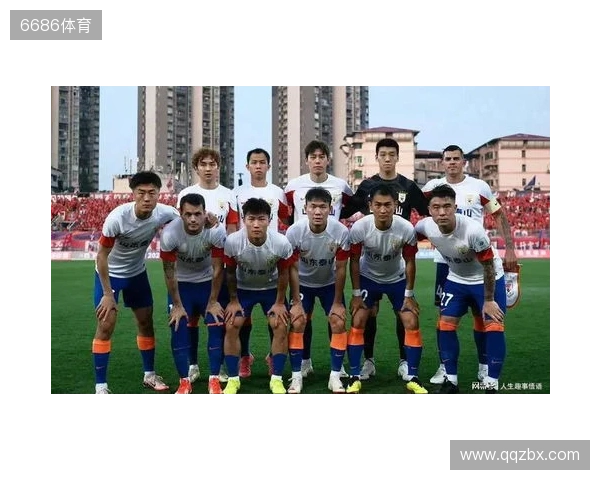 重庆铜梁龙晒球迷来信：很高兴成为一位少年青春记忆中的美好部分