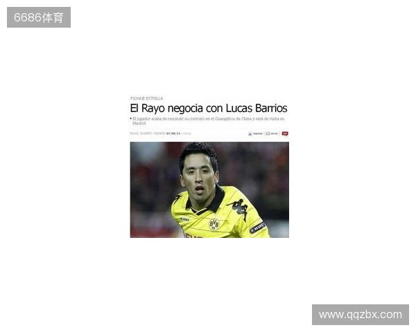 加比：巴里奥斯是球队的未来；托雷斯迟早会成为马竞主帅