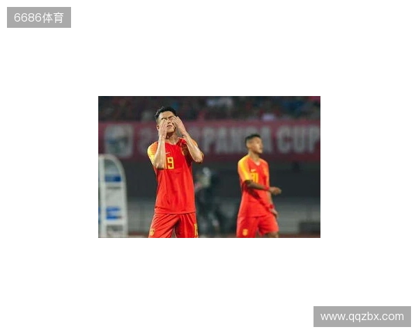 直播吧:邵佳一观摩熊猫杯考察球员,国足可能年底或明年初集中 直播吧:邵佳一观摩熊猫杯考察球员,国足可能年底或明年初集中