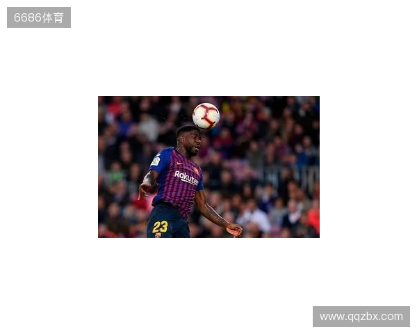 邮报:帕尔默有望战巴萨时复出,拉维亚将至少伤缺一个月 邮报:帕尔默有望战巴萨时复出,拉维亚将至少伤缺一个月