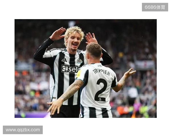 沃尔特马德：英超让我更出色，比赛强度和身体对抗比德甲激烈