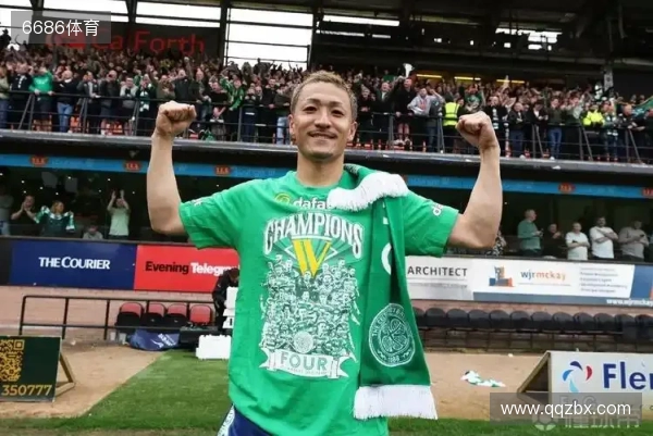 英媒：埃弗顿、利兹联等5家英超俱乐部有意日本国脚前田大然