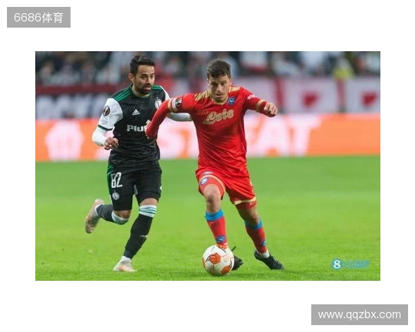 斯基拉：那不勒斯计划通过冬窗买中场，目前看上梅努等5人