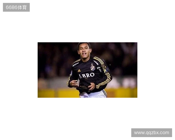 阿图什杯：艾菲尔丁担任喀什库克兰队主教练，阿不都海米提任领队