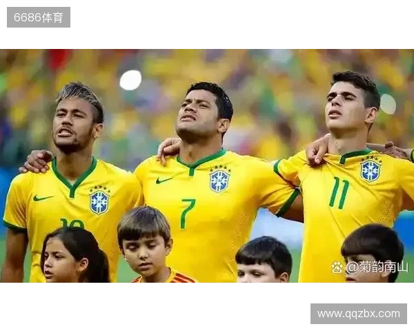 切尔西祝福奥斯卡：在这个艰难时刻，蓝军与你和你的家人同在