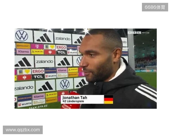 塔:能够戴上队长袖标是巨大的荣誉,对我意义重大 塔:能够戴上队长袖标是巨大的荣誉,对我意义重大