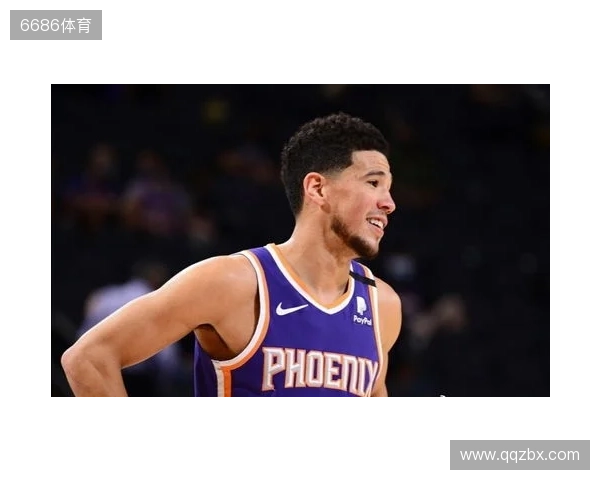 德保罗:新球员正在融入球队 麦卡利斯特:为哥哥国家队首秀高兴 德保罗:新球员正在融入球队 麦卡利斯特:为哥哥国家队首秀高兴