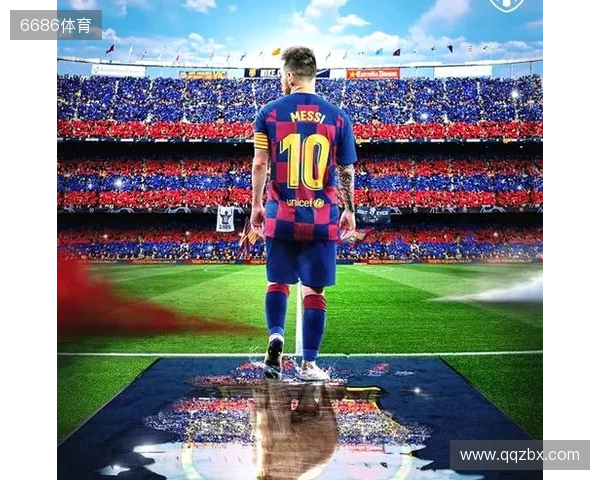 对安哥拉破门后,梅西国家队生涯已攻破过39队的球门 对安哥拉破门后,梅西国家队生涯已攻破过39队的球门