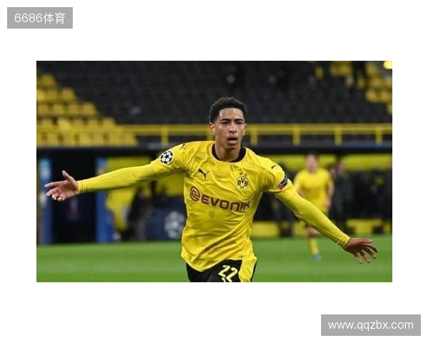 英格兰客战阿尔巴尼亚:凯恩领衔,贝林厄姆、埃泽首发 英格兰客战阿尔巴尼亚:凯恩领衔,贝林厄姆、埃泽首发