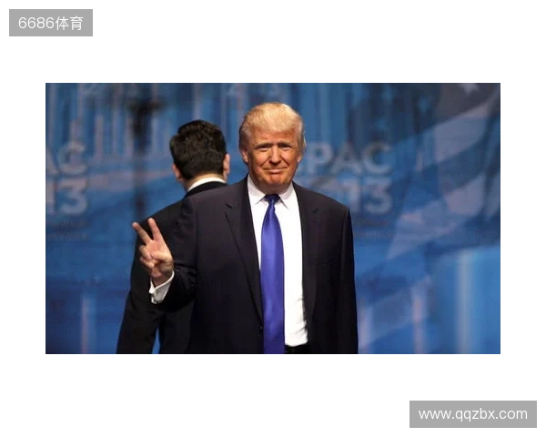 罗马诺:谢什科预计伤缺大约三周,将在12月初回归合练 罗马诺:谢什科预计伤缺大约三周,将在12月初回归合练