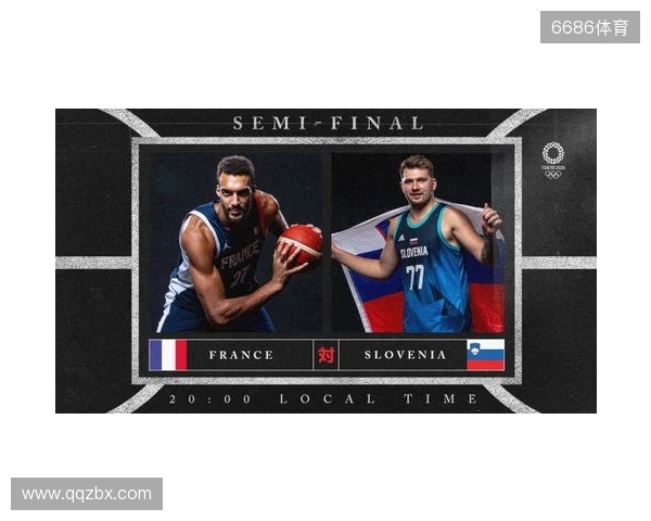 红军旧将:希望瑞典vs斯洛文尼亚伊萨克踢满全场,积累时间 红军旧将:希望瑞典vs斯洛文尼亚伊萨克踢满全场,积累时间