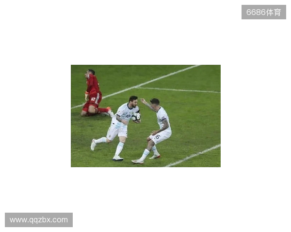 远藤航:虽然赢球是件好事,但并不意味着我对一切都满意 远藤航:虽然赢球是件好事,但并不意味着我对一切都满意