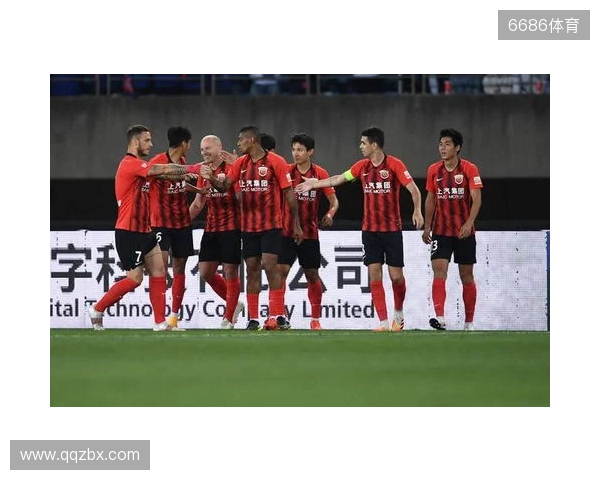 中超收官战转播计划：CCTV5播英博vs海港，CCTV5+播津门虎vs申花