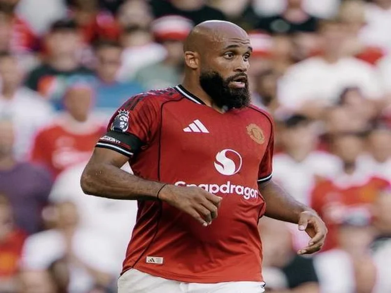 姆伯莫最近28个英超进球里,有13个是在比赛中首开纪录