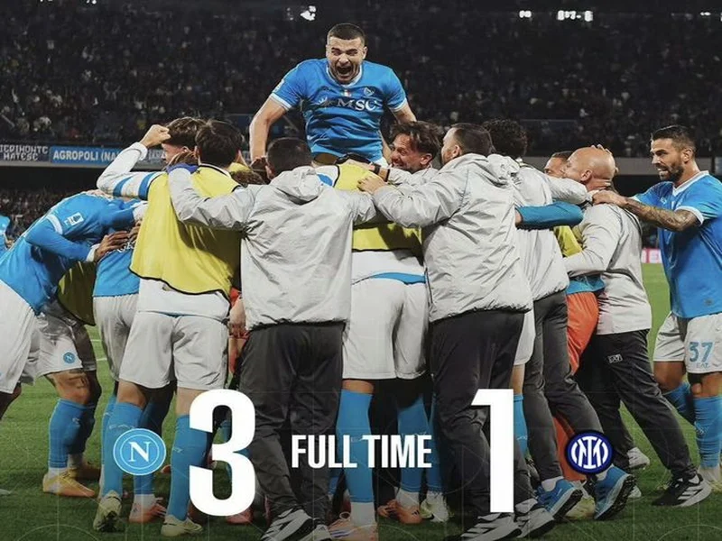 攻入绝平世界波！孙康博：过程很艰难，但我们就是奔着金牌来的